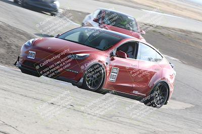 media/Dec-16-2023-Speed Ventures (Sat) [[975eaa35b2]]/Tesla Corsa B/Session 3 (Off Ramp)/